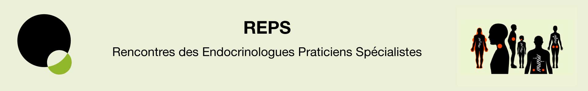 REPS 2025